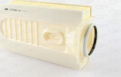 Open Parts EAF3680.20 - Filter za zrak www.molydon.hr