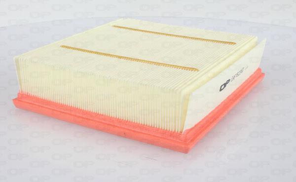 Open Parts EAF3623.10 - Filter za zrak www.molydon.hr
