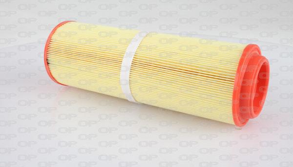 Open Parts EAF3095.20 - Filter za zrak www.molydon.hr