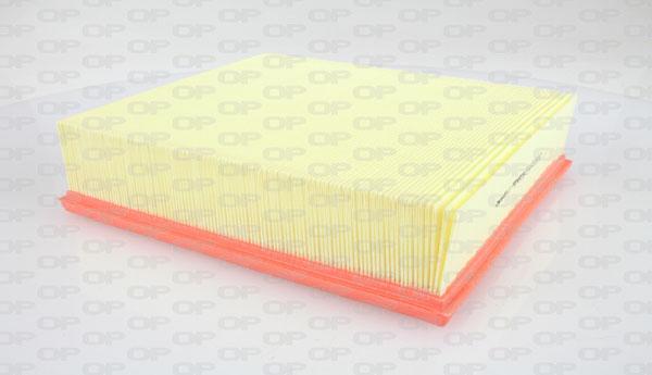 Open Parts EAF3081.10 - Filter za zrak www.molydon.hr