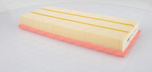 Open Parts EAF3029.10 - Filter za zrak www.molydon.hr