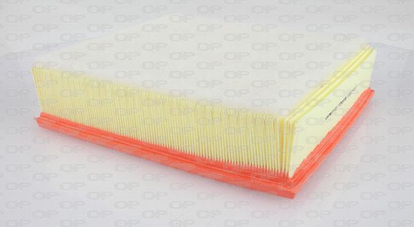 Open Parts EAF3148.10 - Filter za zrak www.molydon.hr