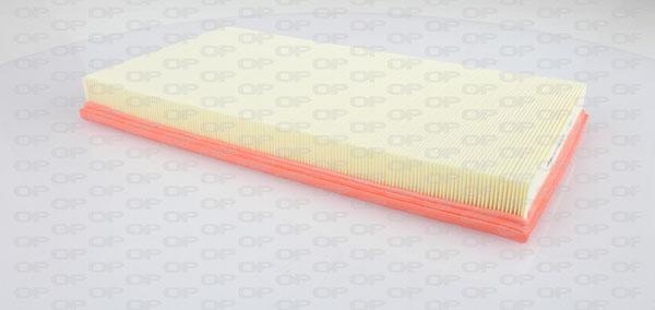 Open Parts EAF3166.10 - Filter za zrak www.molydon.hr