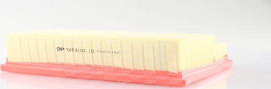 Open Parts EAF3102.10 - Filter za zrak www.molydon.hr