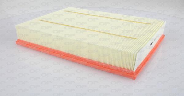 Open Parts EAF3111.10 - Filter za zrak www.molydon.hr