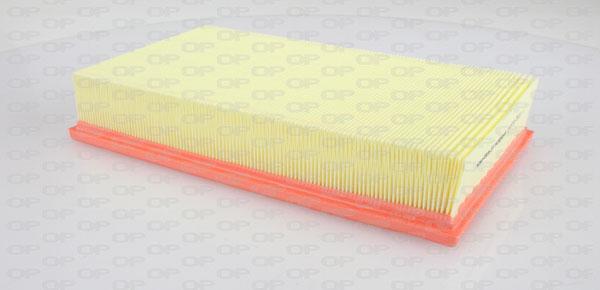 Open Parts EAF3175.10 - Filter za zrak www.molydon.hr
