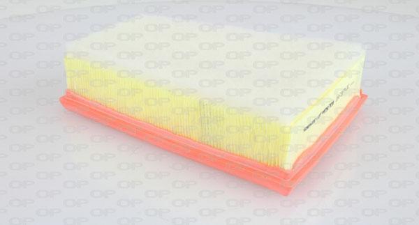 Open Parts EAF3170.10 - Filter za zrak www.molydon.hr