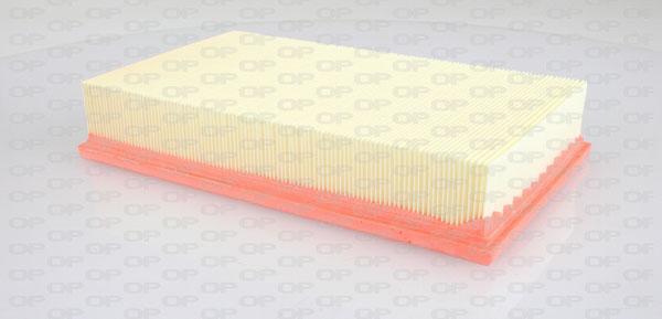 Open Parts EAF3317.10 - Filter za zrak www.molydon.hr