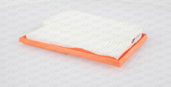 Open Parts EAF3387.10 - Filter za zrak www.molydon.hr