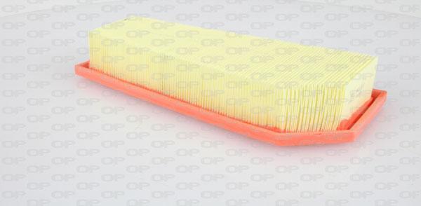 Open Parts EAF3331.10 - Filter za zrak www.molydon.hr