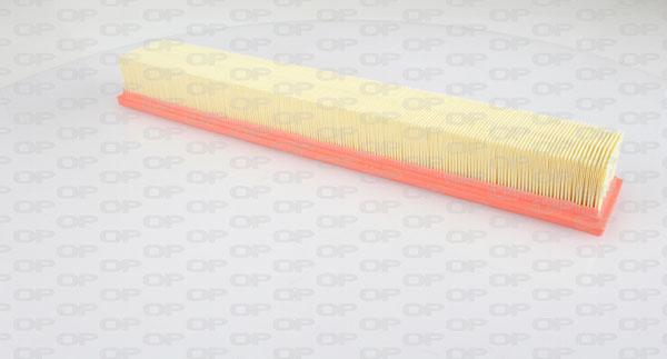 Open Parts EAF3259.10 - Filter za zrak www.molydon.hr
