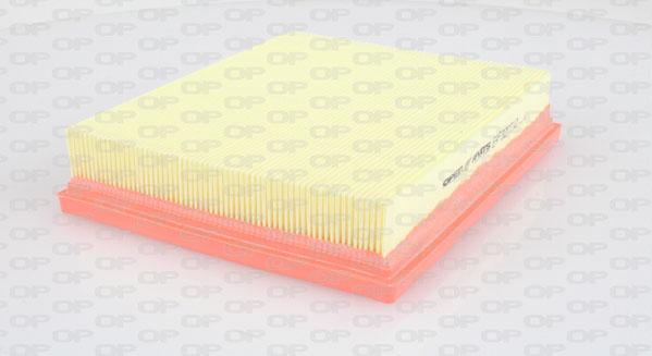 Open Parts EAF3277.10 - Filter za zrak www.molydon.hr
