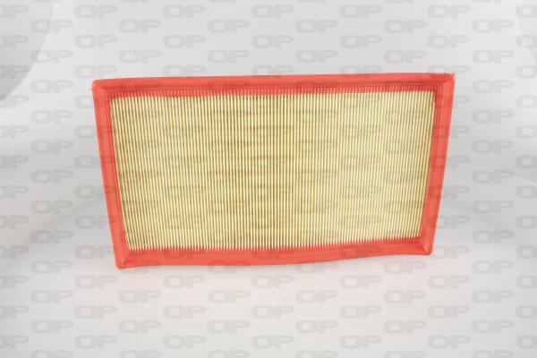 Open Parts EAF3770.10 - Filter za zrak www.molydon.hr