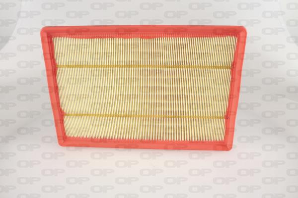 Open Parts EAF3772.10 - Filter za zrak www.molydon.hr