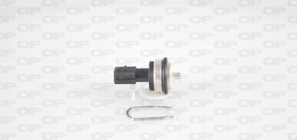 Open Parts ECT1024.00 - Senzor, temperatura rashladne tekućinu www.molydon.hr