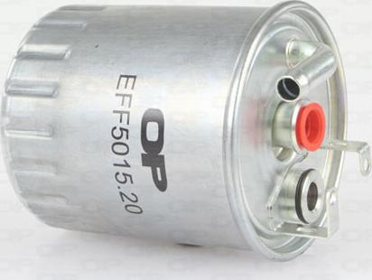 Open Parts EFF5015.20 - Filter za gorivo www.molydon.hr