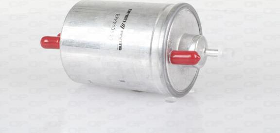 Open Parts EFF5135.20 - Filter za gorivo www.molydon.hr