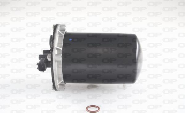 Open Parts EFF5334.20 - Filter za gorivo www.molydon.hr