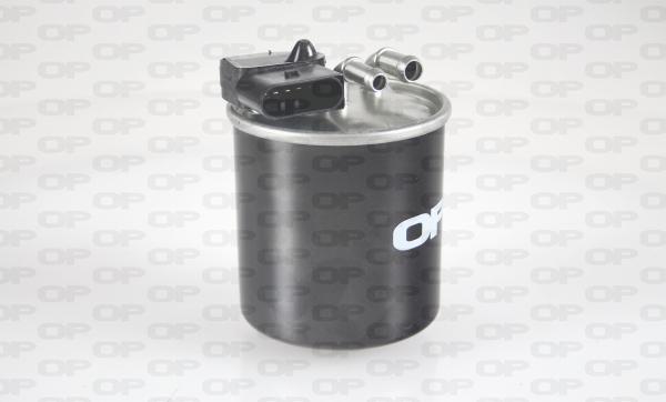 Open Parts EFF5291.20 - Filter za gorivo www.molydon.hr