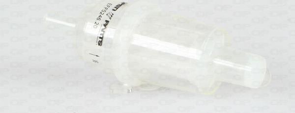 Open Parts EFF5246.20 - Filter za gorivo www.molydon.hr