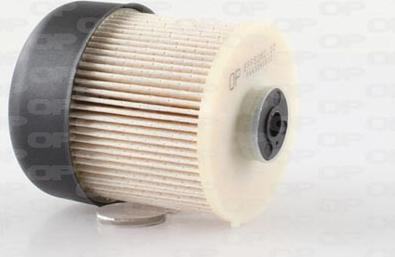 Open Parts EFF5282.10 - Filter za gorivo www.molydon.hr