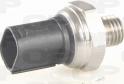 Open Parts EGP1032.00 - Senzor, pritisak Ispušnih plinova www.molydon.hr