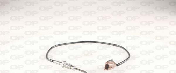 Open Parts EGT1000.00 - Senzor, temperatura Ispušnih plinova www.molydon.hr