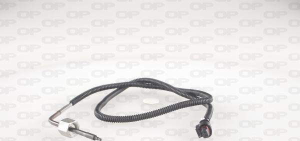Open Parts EGT1036.00 - Senzor, temperatura Ispušnih plinova www.molydon.hr