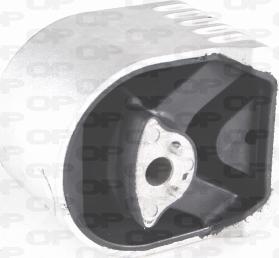 Open Parts EMS4016.00 - Nosač motora www.molydon.hr