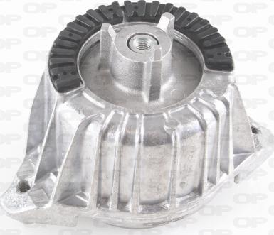 Open Parts EMS4080.00 - Nosač motora www.molydon.hr