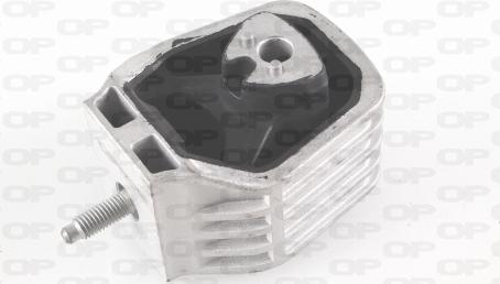 Open Parts EMS4023.00 - Nosač motora www.molydon.hr