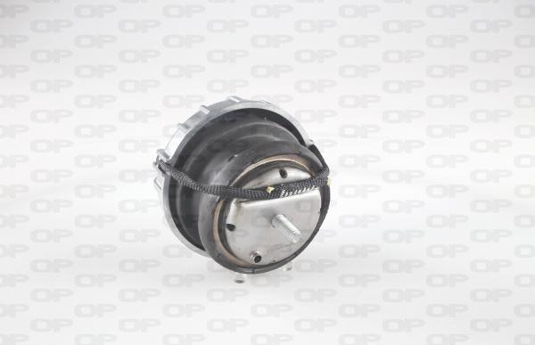 Open Parts EMS4128.00 - Nosač motora www.molydon.hr