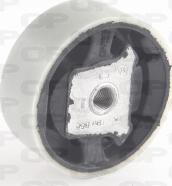 Open Parts EMS4123.00 - Nosač motora www.molydon.hr
