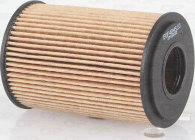 Open Parts EOF4045.10 - Filter za ulje www.molydon.hr