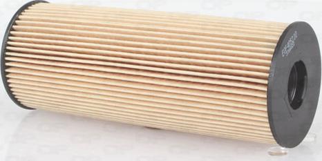 Open Parts EOF4052.10 - Filter za ulje www.molydon.hr