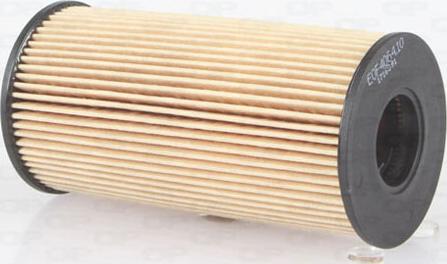 Open Parts EOF4064.10 - Filter za ulje www.molydon.hr
