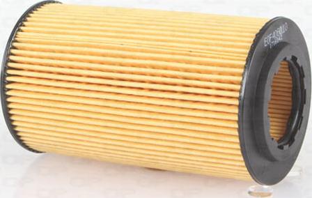 Open Parts EOF4060.10 - Filter za ulje www.molydon.hr