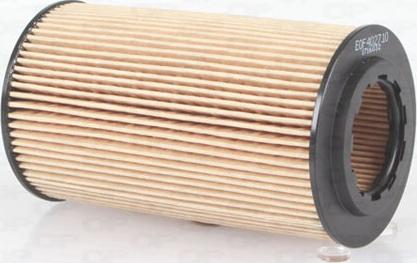 Open Parts EOF4027.10 - Filter za ulje www.molydon.hr