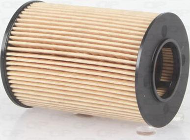 Open Parts EOF4070.10 - Filter za ulje www.molydon.hr