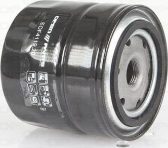 Open Parts EOF4119.20 - Filter za ulje www.molydon.hr