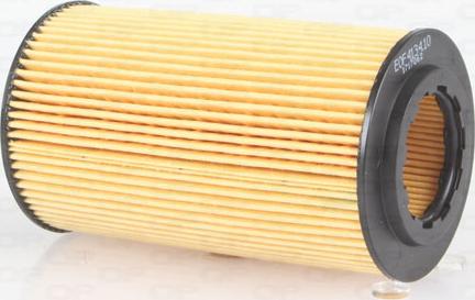 Open Parts EOF4134.10 - Filter za ulje www.molydon.hr