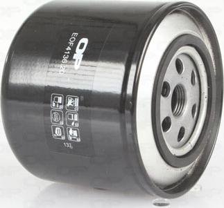 Open Parts EOF4136.20 - Filter za ulje www.molydon.hr