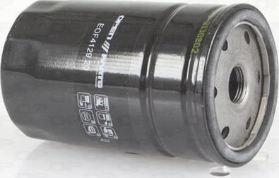 Open Parts EOF4129.20 - Filter za ulje www.molydon.hr