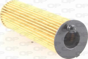 Open Parts EOF4263.10 - Filter za ulje www.molydon.hr
