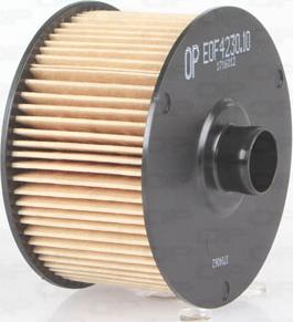 Open Parts EOF4230.10 - Filter za ulje www.molydon.hr