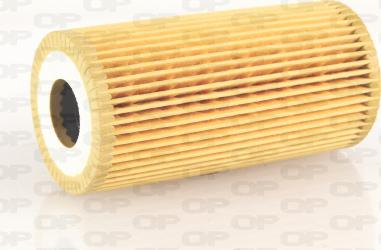Open Parts EOF4270.10 - Filter za ulje www.molydon.hr