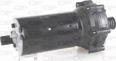 Open Parts EWP7015.00 - Dodatna pumpa za Vod  www.molydon.hr