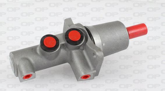 Open Parts FBM1190.00 - Glavni kočioni cilindar www.molydon.hr