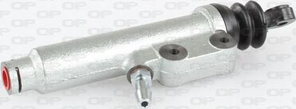Open Parts FCM2024.00 - Glavni cilindar, kvačilo www.molydon.hr
