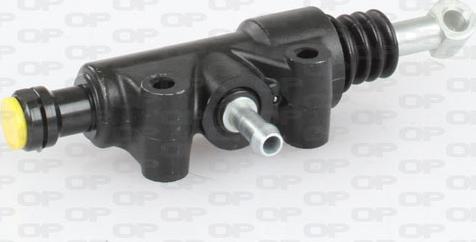 Open Parts FCM2104.00 - Glavni cilindar, kvačilo www.molydon.hr